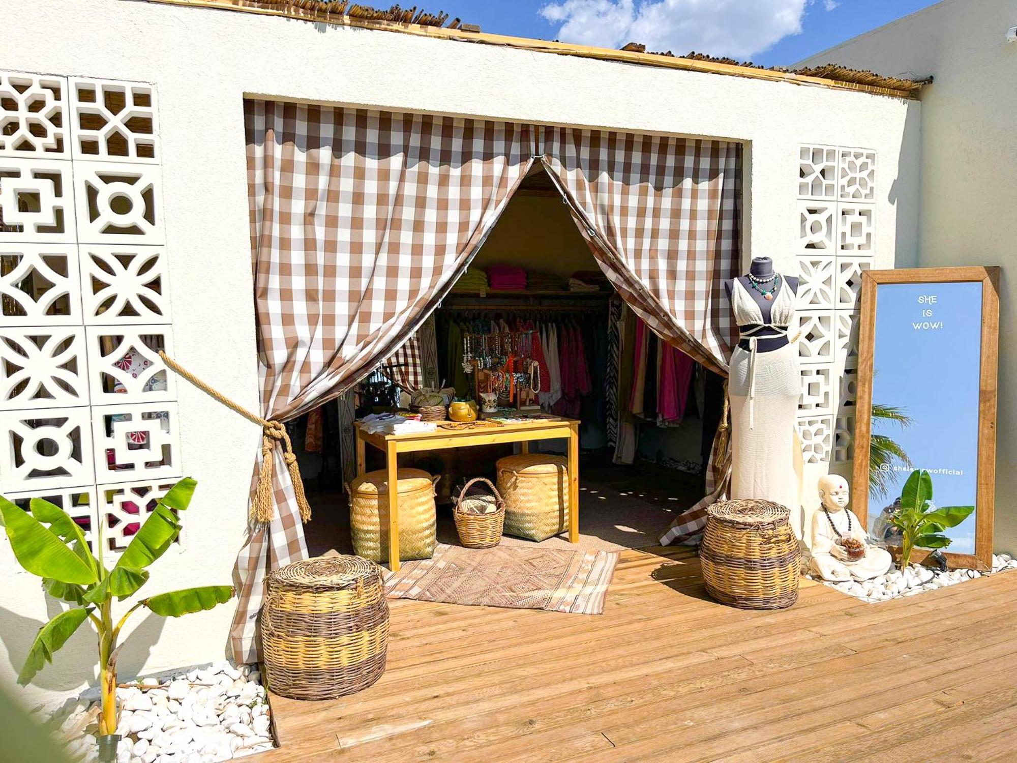 Hotel Sea Ayvalik