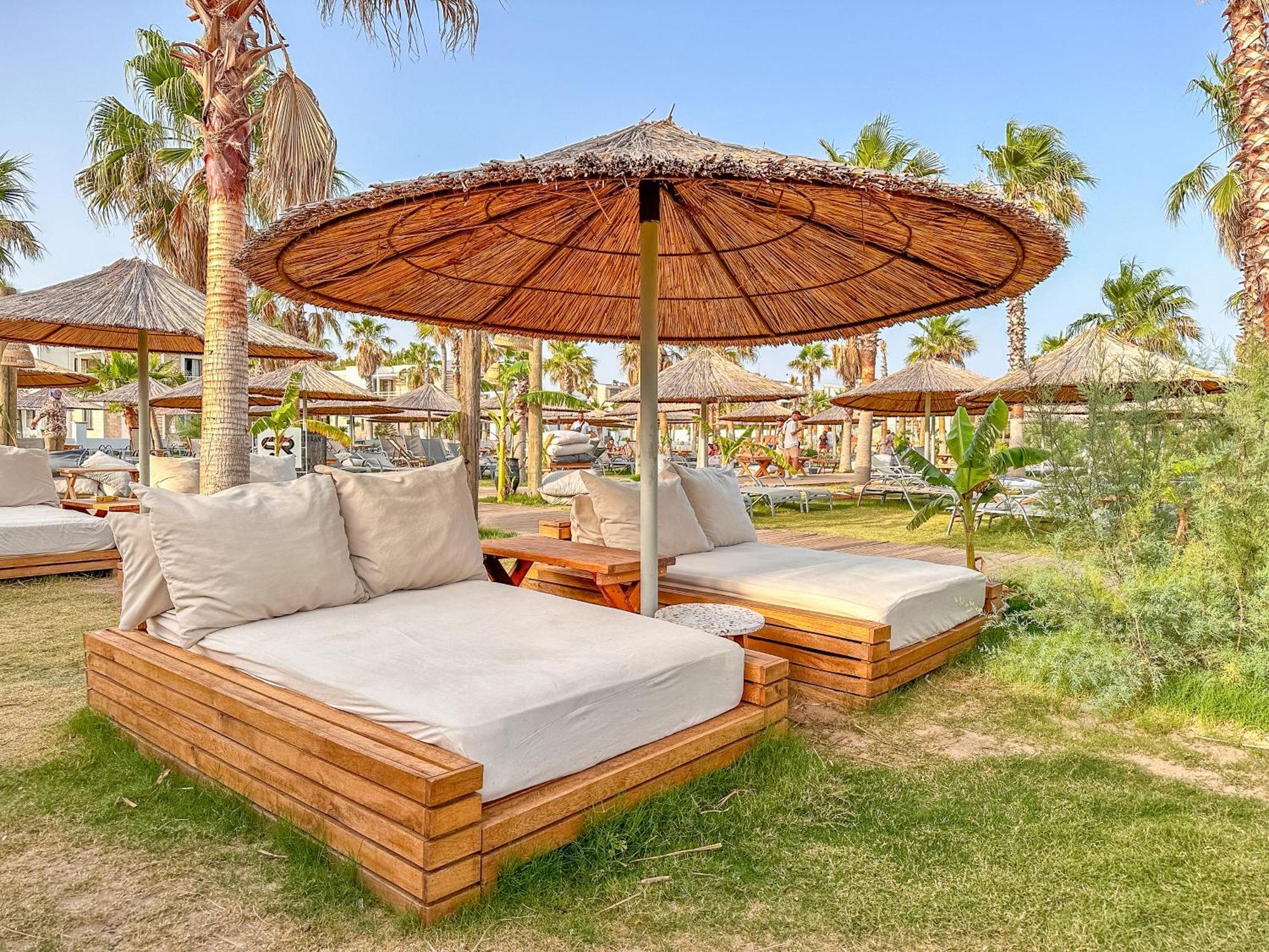 Hotel Sea Ayvalik