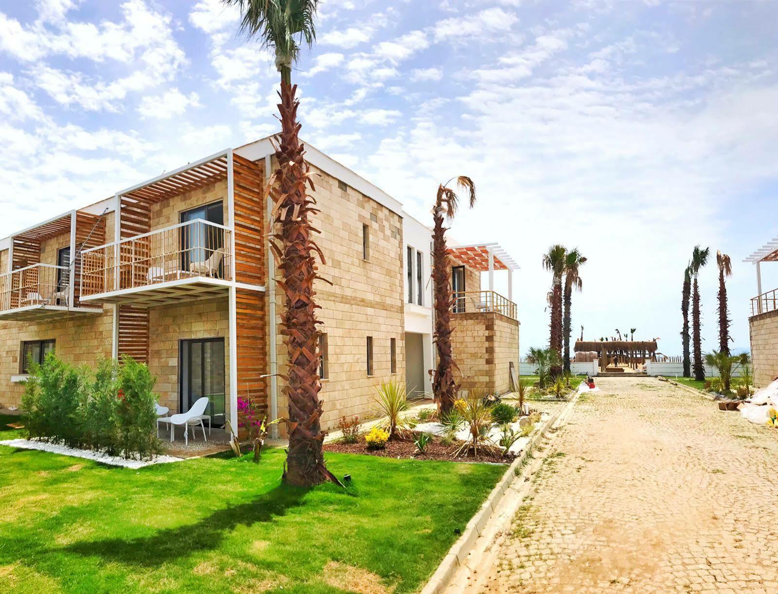 Sea 3* Ayvalik