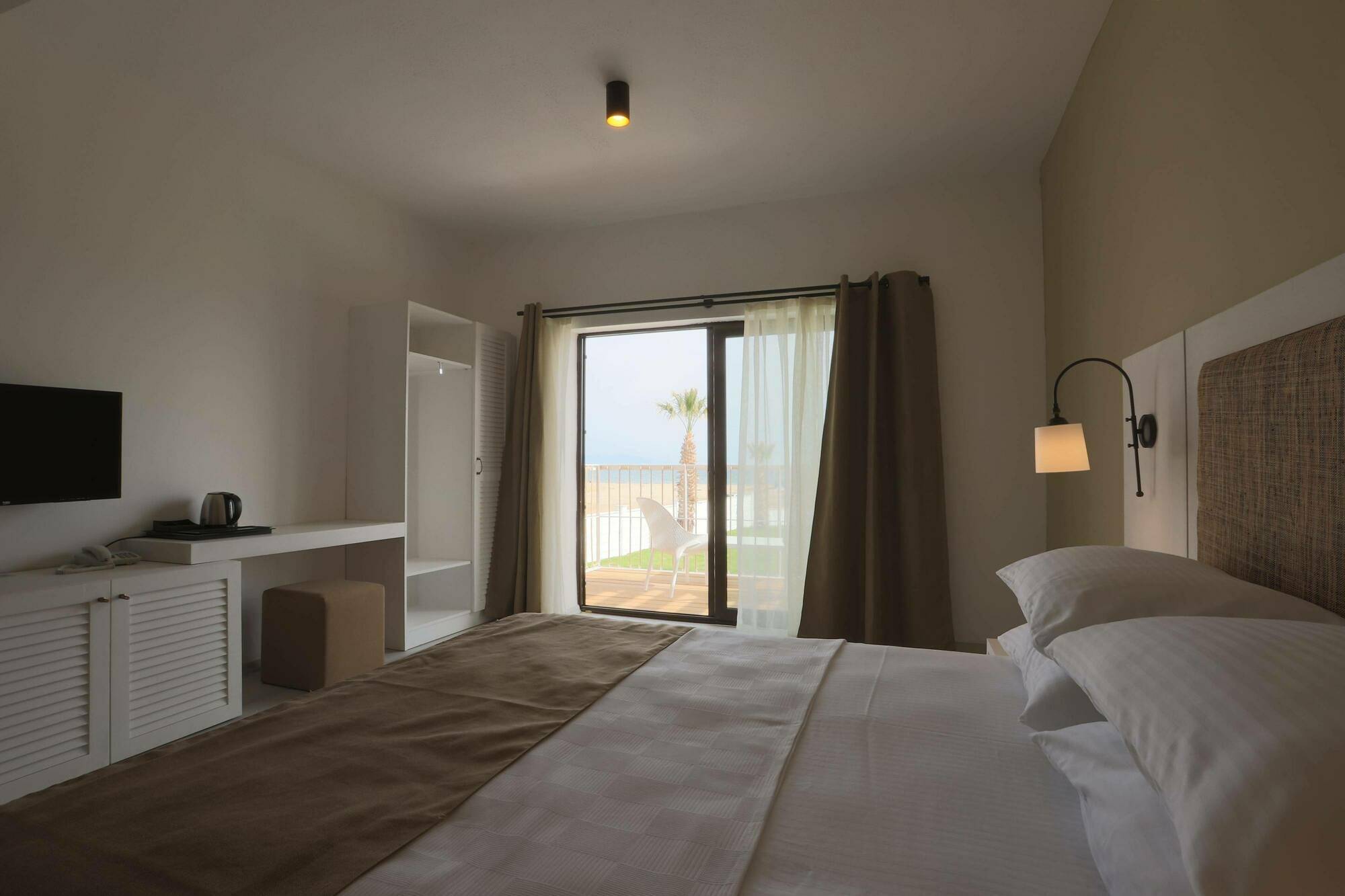 Sea 3* Ayvalik