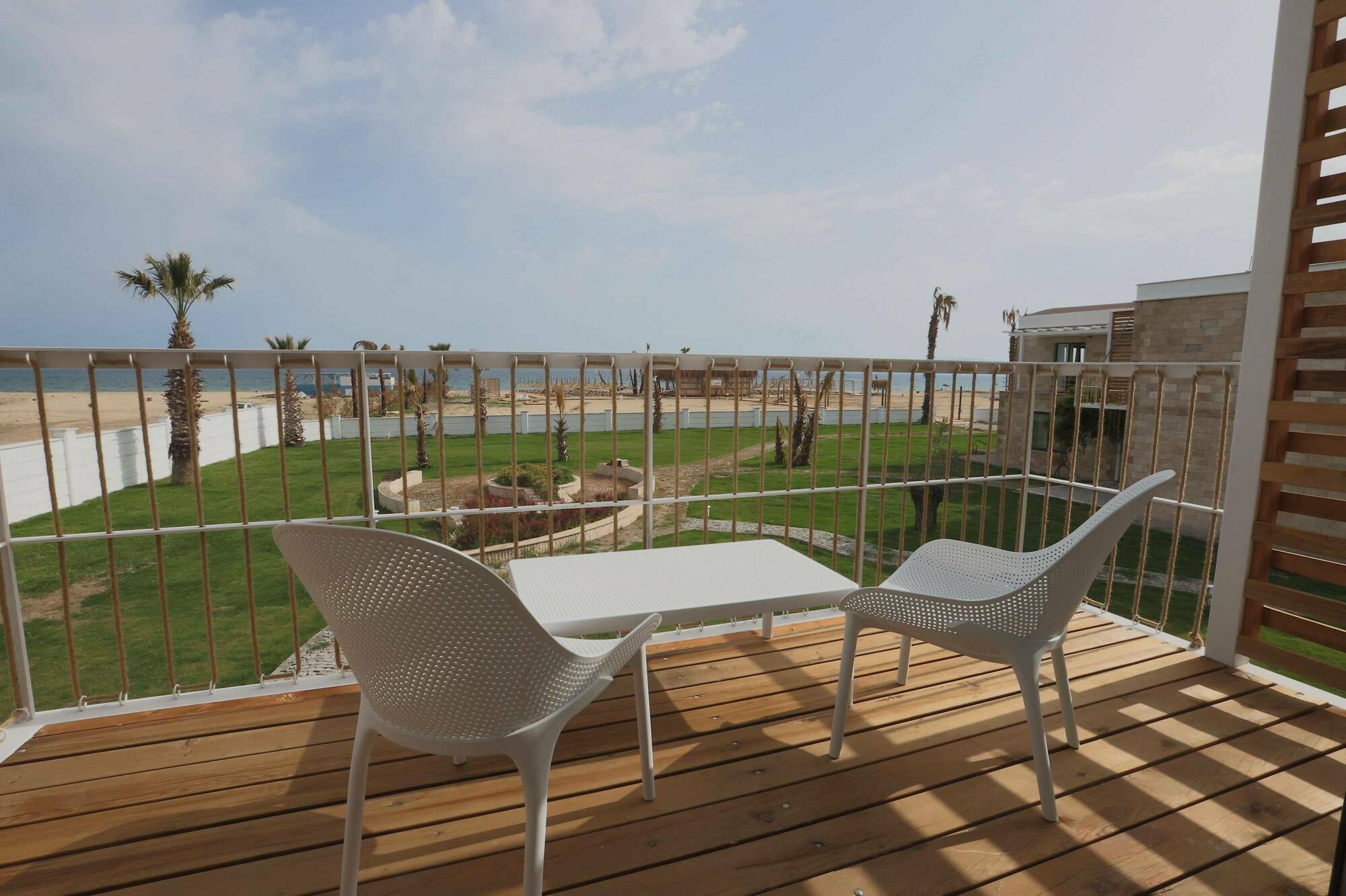 Sea 3* Ayvalik