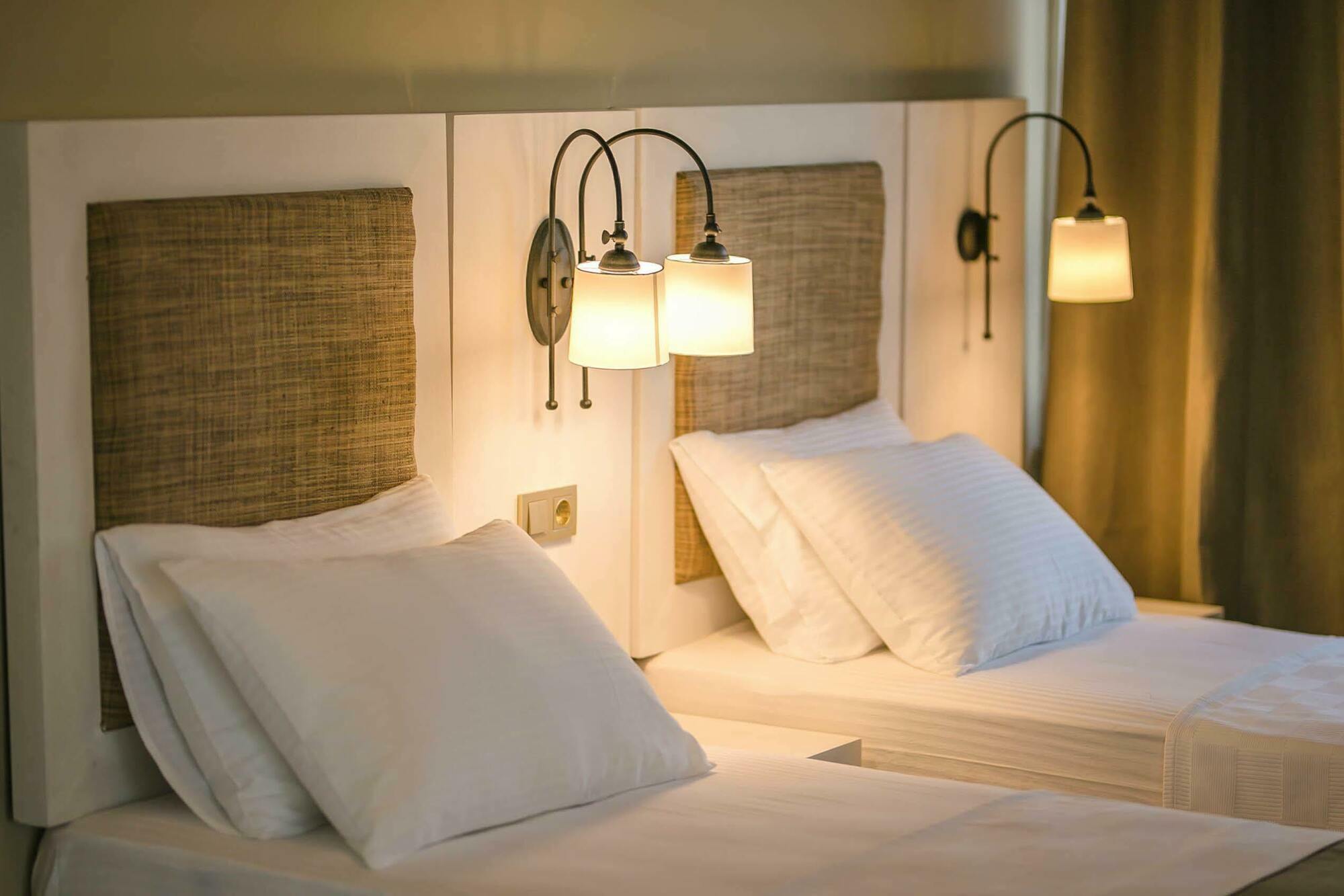 Sea 3* Ayvalik