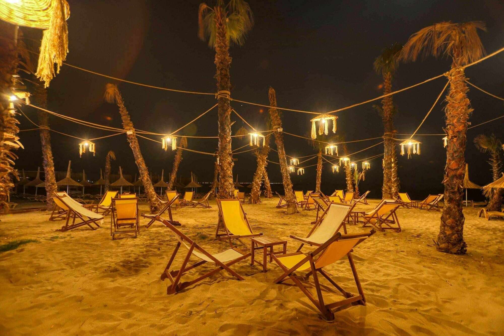 Sea Hotel Ayvalik